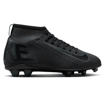 Nike Mercurial Superfly 10 Club Youth FG MG - Shadow Pack