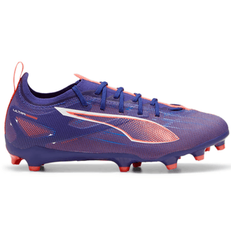 Puma Ultra 5 Pro Youth FG AG - Formula Pack