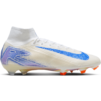 Nike Mercurial Superfly 10 Elite FG - Blueprint Pack