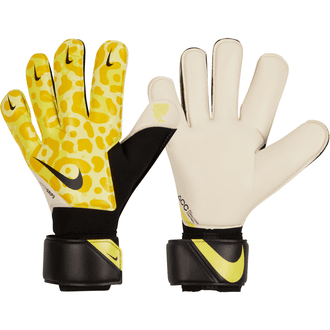 Nike Vapor Grip 3 Goalkeeper Gloves