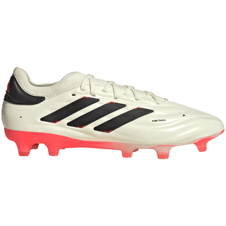 Adidas Copa Pure 2+ FG - Solar Energy Pack