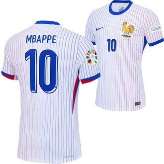 Nike France Men