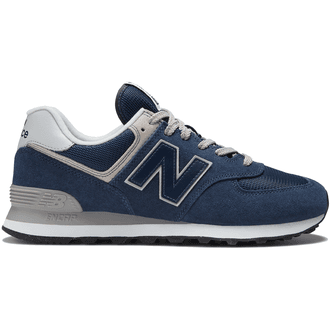 New Balance 574 Core Running Shoes
