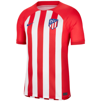 Nike Atletico Madrid 2023-24 Men