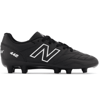 New Balance 442 V2 Youth Academy FG