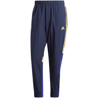 adidas Real Madrid Men