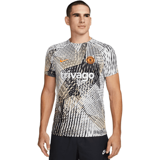 Nike Chelsea FC 2022-23 Men