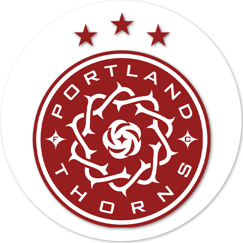 Portland Thorns