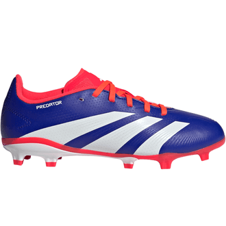 adidas Predator League Youth FG - Advancement Pack