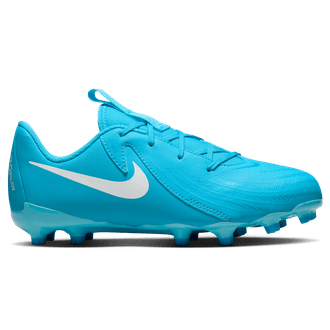 Nike Phantom Luna 2 Academy Youth FG - Mad Ambition