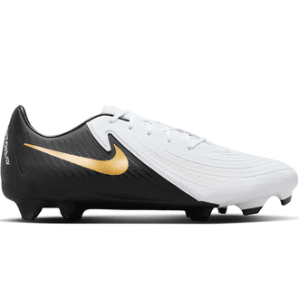 Nike Phantom GX 2 Academy FG MG - Mad Ready Pack