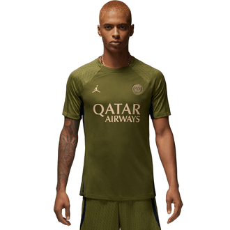 Nike PSG Men