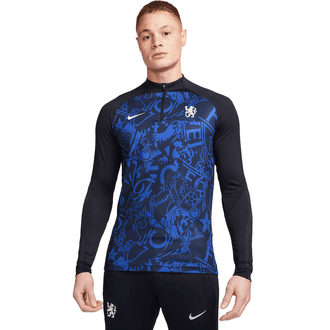 Nike Chelsea FC Men