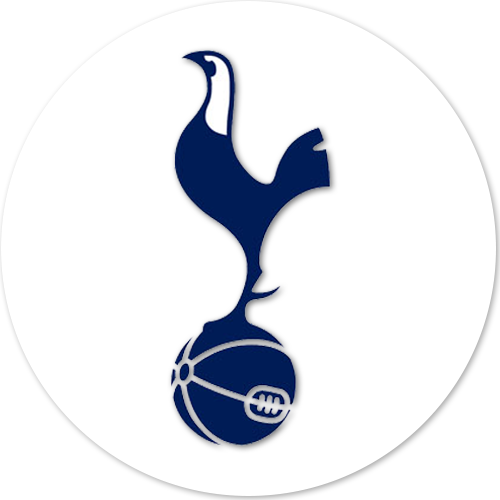 Tottenham
