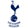 Tottenham