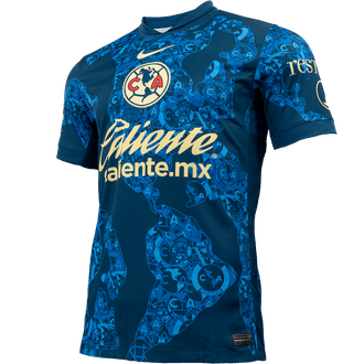 Nike Club America 2024-25 Men