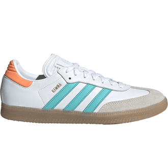adidas Inter Miami Samba Indoor Shoes