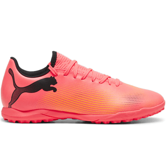 Puma Future 7 Play Turf - Forever Faster Pack