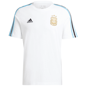 adidas Argentina Men