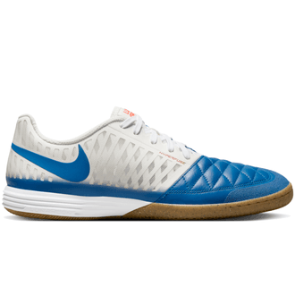 Nike Lunargato II Indoor
