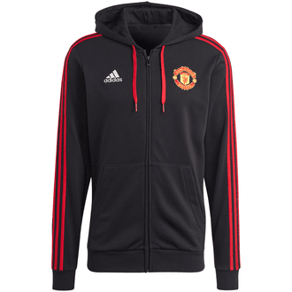 adidas Manchester United Men