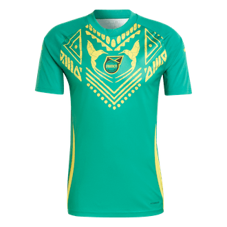 Adidas Men