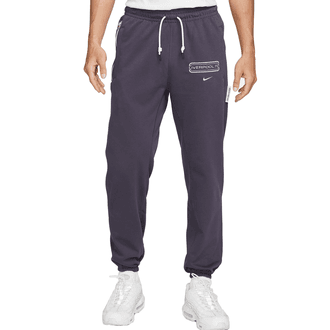 Nike Men