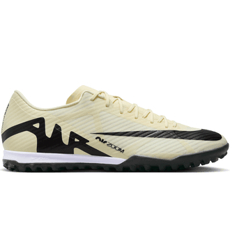 Nike Air Zoom Mercurial Vapor 15 Academy Turf - Mad Ready Pack