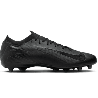 Nike Zoom Mercurial Vapor 16 Pro AG - Shadow Pack