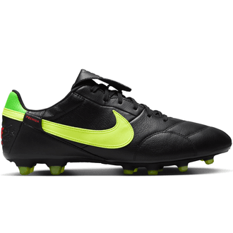 Nike Premier III FG