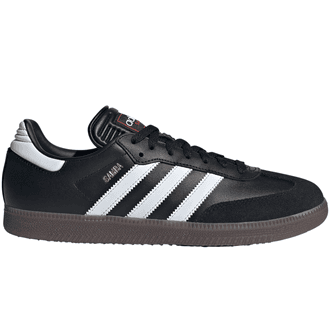 adidas Samba Classic Indoor
