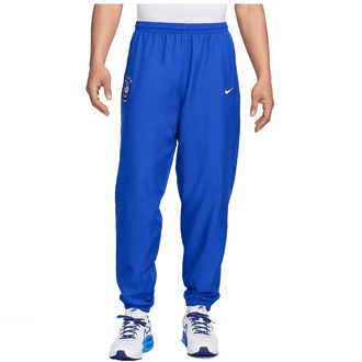 Nike Brazil Men