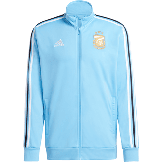 adidas Argentina Men