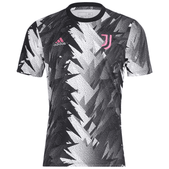 adidas Juventus 2022-23 Men