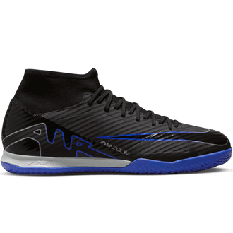 Nike Air Zoom Mercurial Superfly 9 Academy Indoor - Shadow Pack