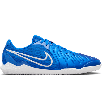 Nike Tiempo Legend 10 Academy Indoor - Mad Ambition