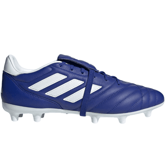 adidas Copa Gloro FG