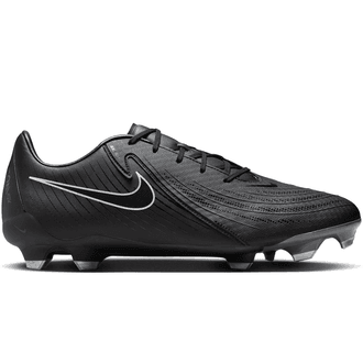 Nike Phantom GX 2 Academy FG MG - Shadow Pack