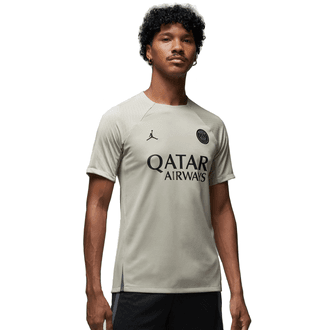Nike Men