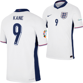 Nike England 2024 Men