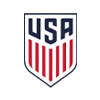USA