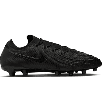 Nike Phantom GX 2 Elite AG - Shadow Pack