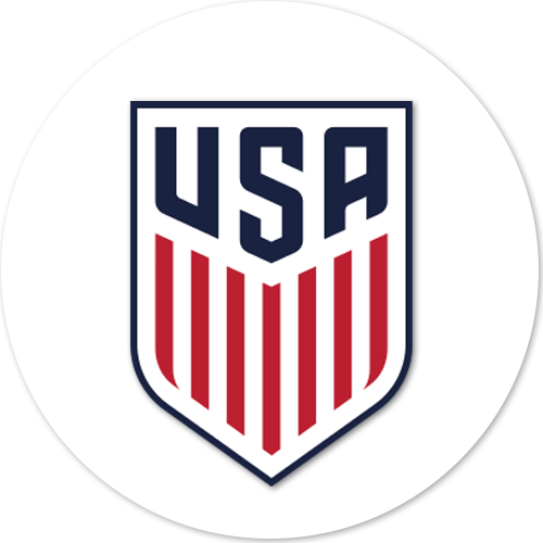 USA