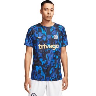 Nike Chelsea FC Men