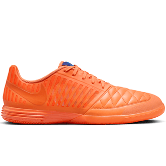 Nike Lunargato II Indoor - Small Sided Pack