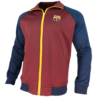 FC Barcelona Men