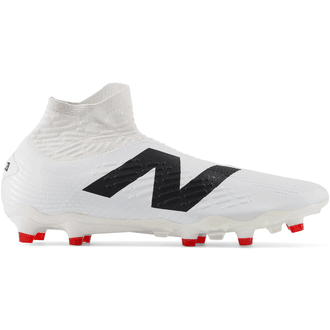 New Balance Tekela v4+ Pro FG - Black & Whiteout Pack