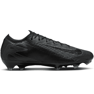 Nike Mercurial Vapor 16 Elite FG - Shadow Pack