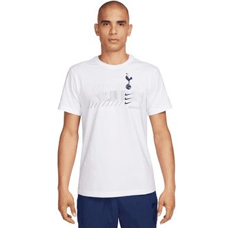 Nike Tottenham Men