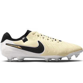 Nike Tiempo Legend 10 Pro FG - Mad Ready Pack